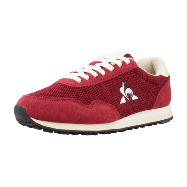  Le Coq Sportif  Buty Le Coq Sportif  Astra_2  