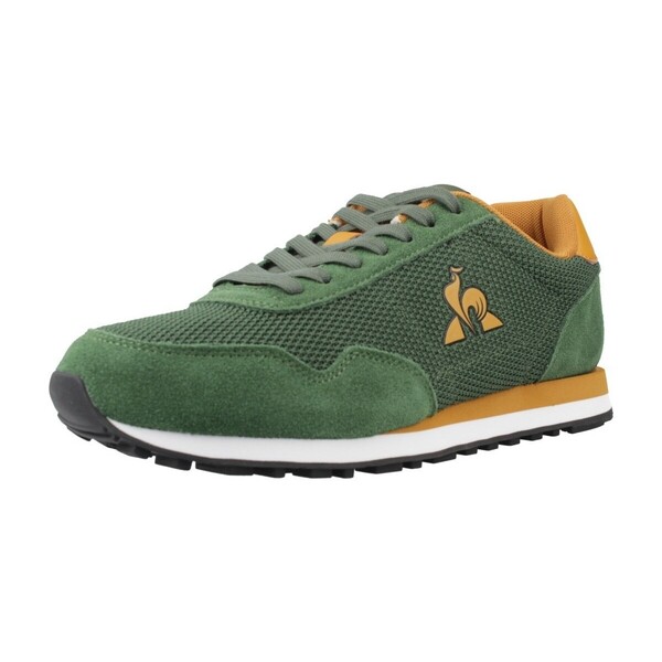  Le Coq Sportif  Buty Le Coq Sportif  Astra 2 Mesh  