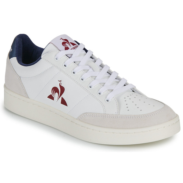  Le Coq Sportif  Buty Le Coq Sportif  Courtnet  
