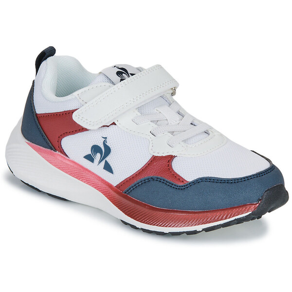  Le Coq Sportif  Buty Dziecko Le Coq Sportif  -  