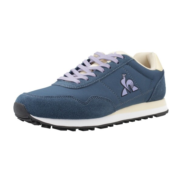  Le Coq Sportif  Buty Le Coq Sportif  2520624l  