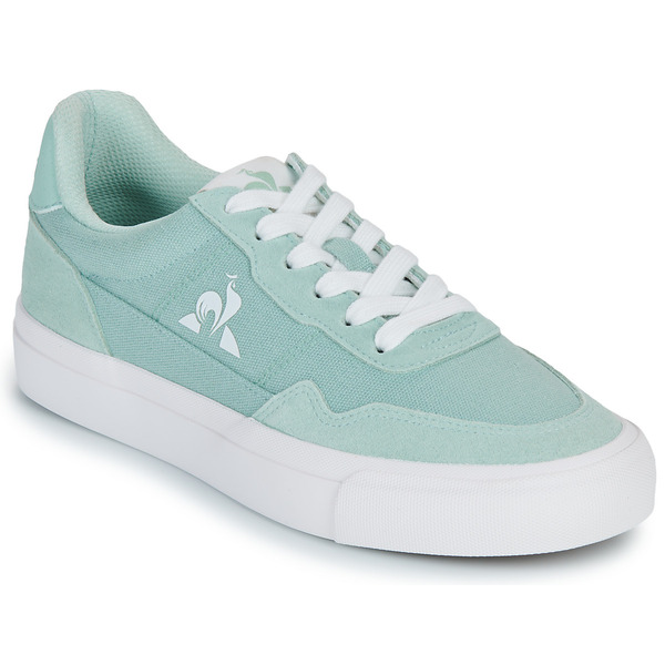  Le Coq Sportif  Buty Le Coq Sportif  Lcs Ollie W  