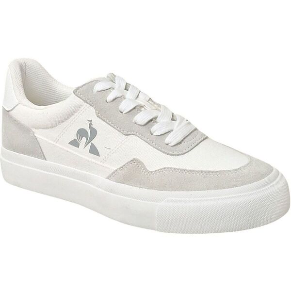 Le Coq Sportif  Buty Le Coq Sportif  Lcs Ollie W  