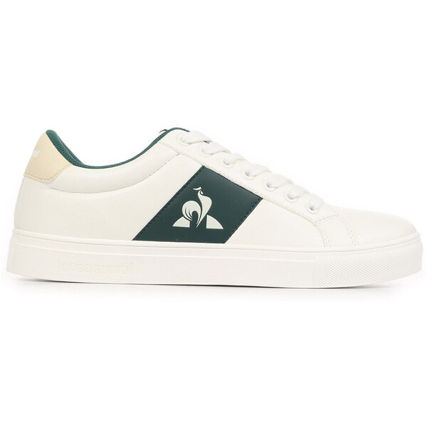  Le Coq Sportif  Buty Le Coq Sportif  Lcs Slider  