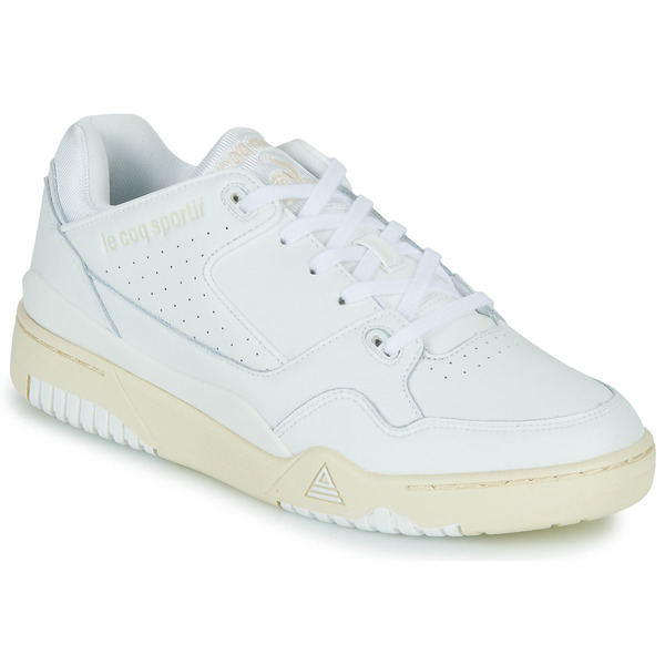  Le Coq Sportif  Buty Le Coq Sportif  Lcs T1000  