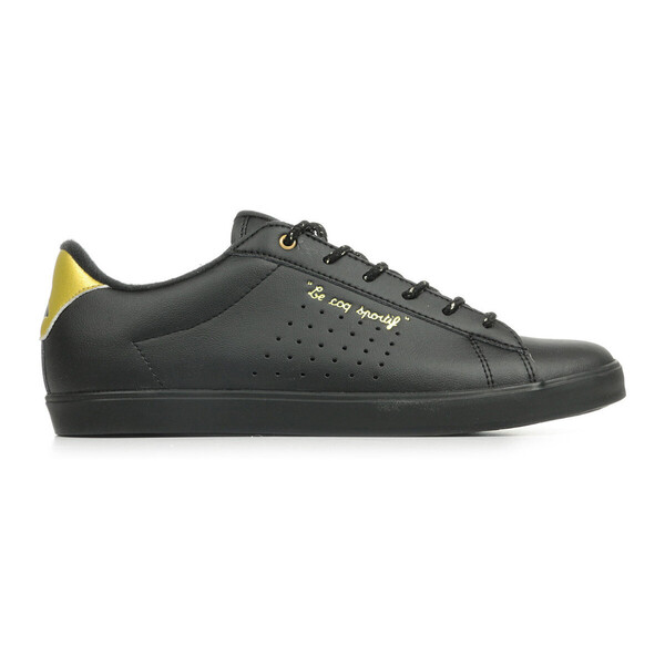  Le Coq Sportif  Buty Le Coq Sportif  Lucie  