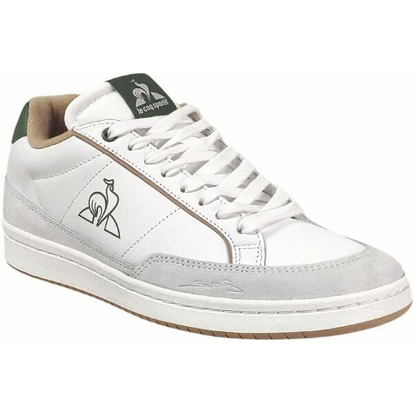  Le Coq Sportif  Buty Le Coq Sportif  Noah_2  