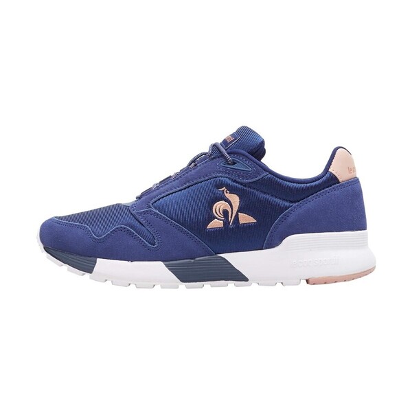  Le Coq Sportif  Buty Le Coq Sportif  Omega X W  