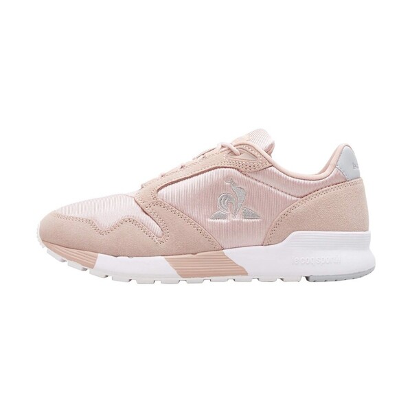  Le Coq Sportif  Buty Le Coq Sportif  Omega X W  