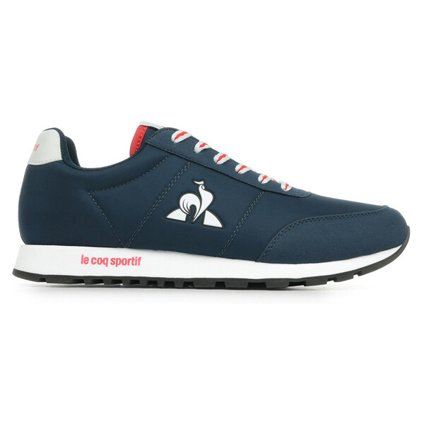  Le Coq Sportif  Buty Le Coq Sportif  Racerone 2  