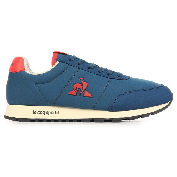  Le Coq Sportif  Buty Le Coq Sportif  Racerone 2  