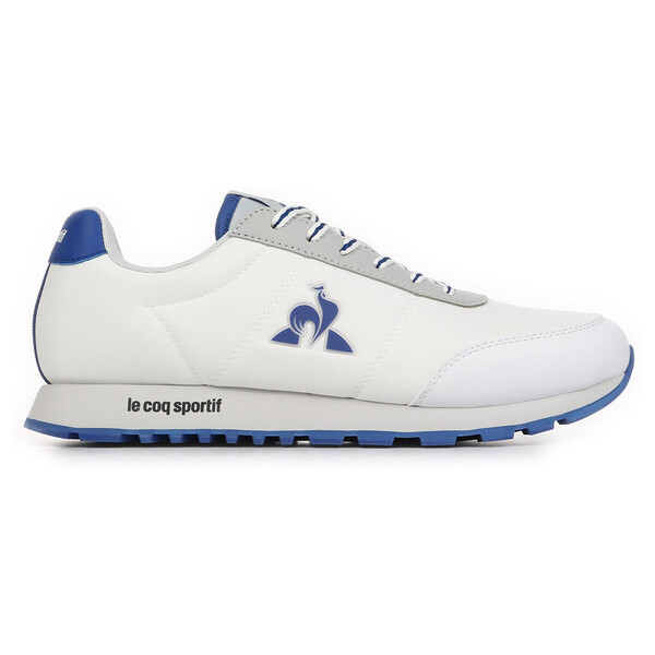  Le Coq Sportif  Buty Le Coq Sportif  Racerone 2  