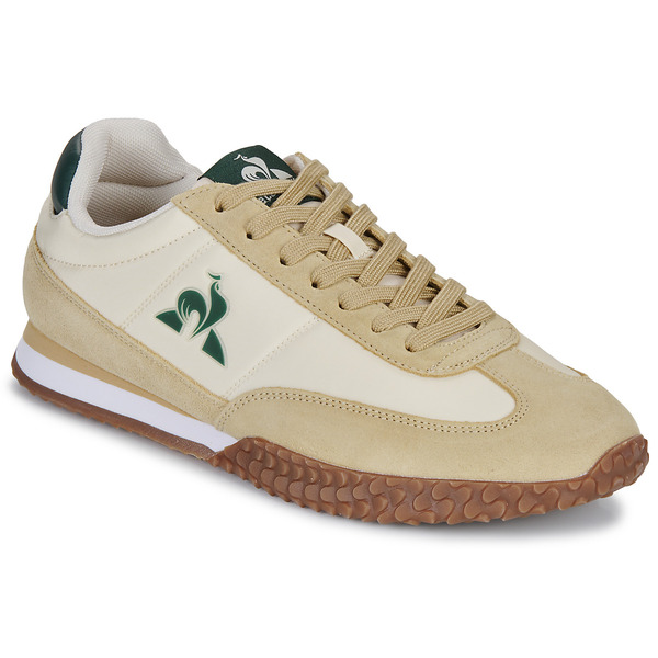  Le Coq Sportif  Buty Le Coq Sportif  Veloce I  