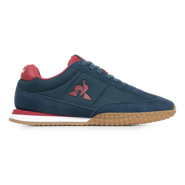  Le Coq Sportif  Buty Le Coq Sportif  Veloce I  