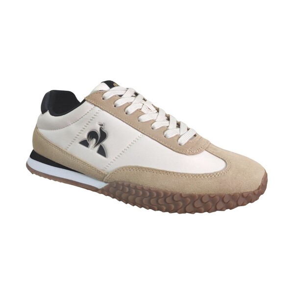  Le Coq Sportif  Buty Le Coq Sportif  Veloce I  