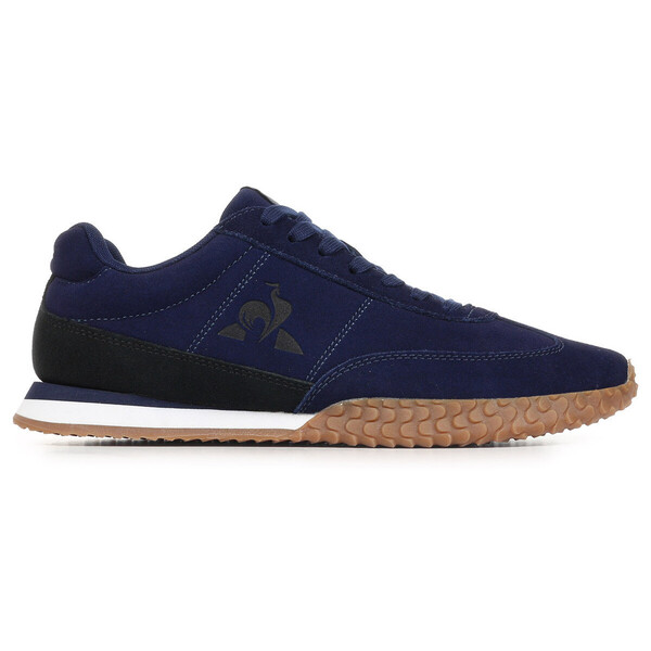  Le Coq Sportif  Buty Le Coq Sportif  Veloce Suede  