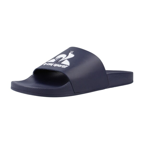  Le Coq Sportif  Japonki Le Coq Sportif  Slide Hf Fef  
