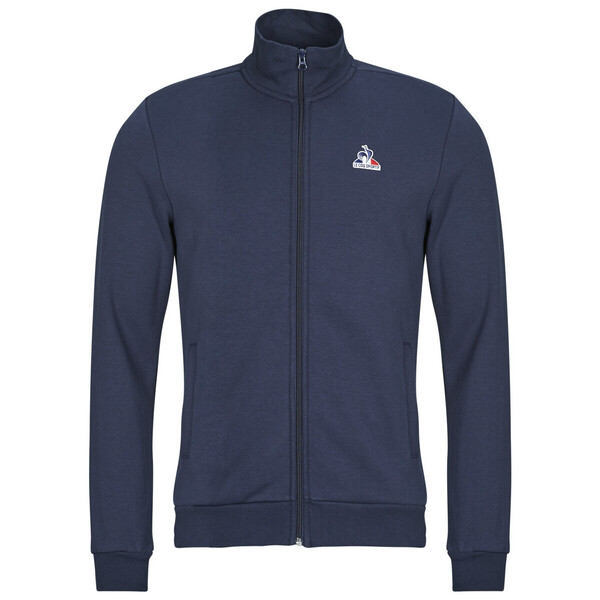  Le Coq Sportif  Kurtki Lekkie Le Coq Sportif  -  