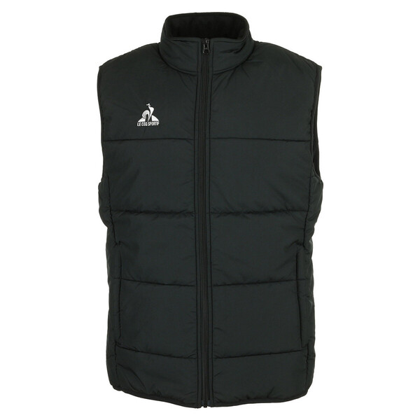 Le Coq Sportif  Kurtki Pikowane Le Coq Sportif  Training Light Sl N1 M  