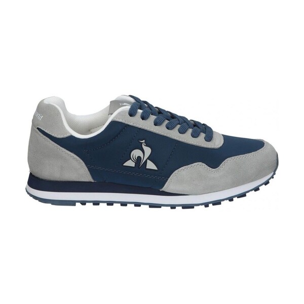  Le Coq Sportif  Półbuty Le Coq Sportif  113362  