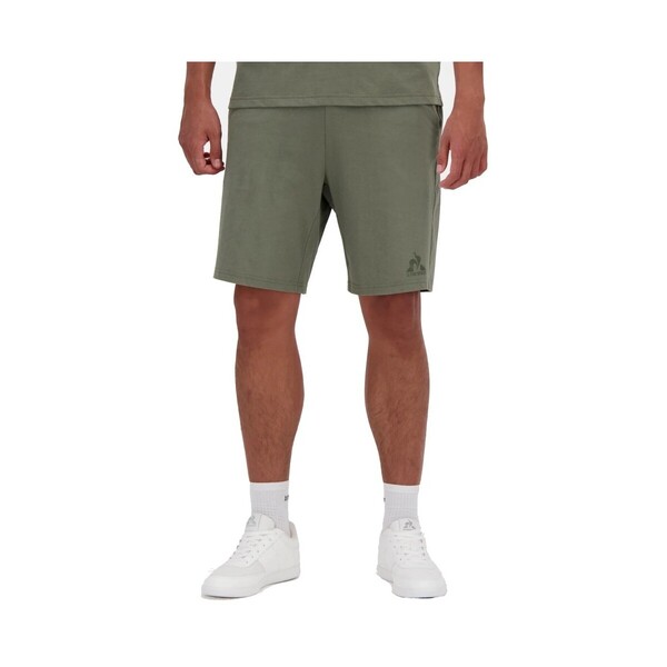  Le Coq Sportif  Spodnie Le Coq Sportif  Bas  