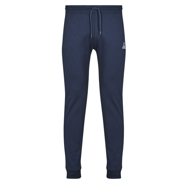  Le Coq Sportif  Spodnie Treningowe Le Coq Sportif  Ess Pant Slim N°2 M  