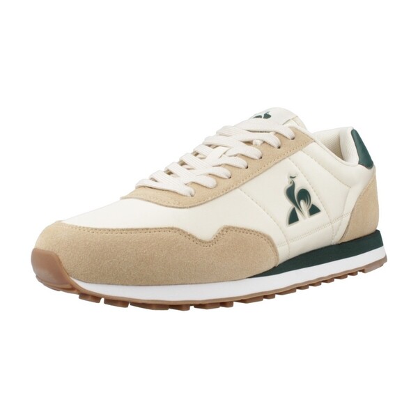  Le Coq Sportif  Trampki Le Coq Sportif  Astra 2  