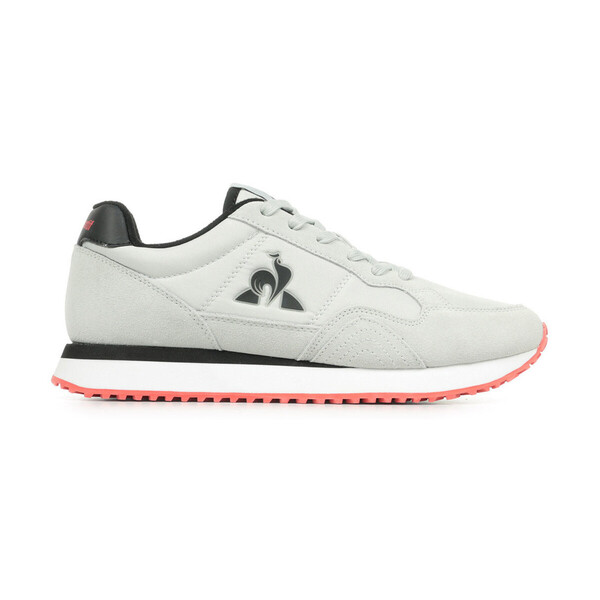  Le Coq Sportif  Trampki Le Coq Sportif  Jet Star 2  