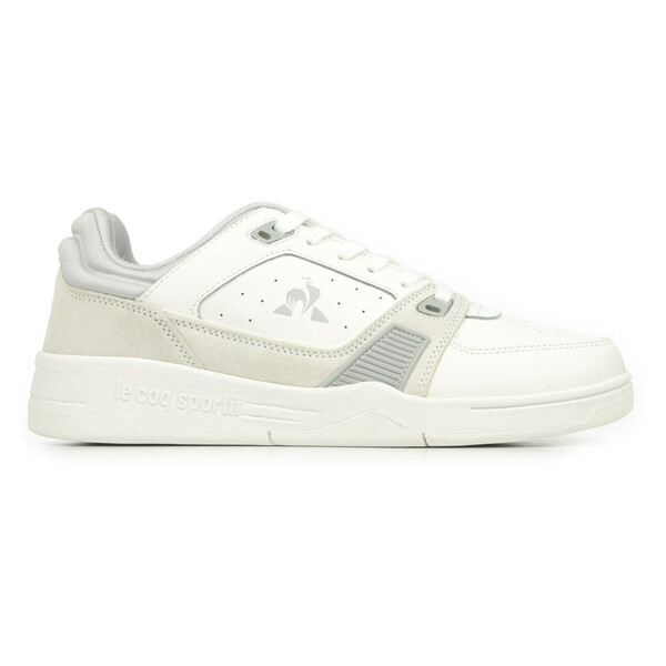  Le Coq Sportif  Trampki Le Coq Sportif  Lcs Pro Star Perf  