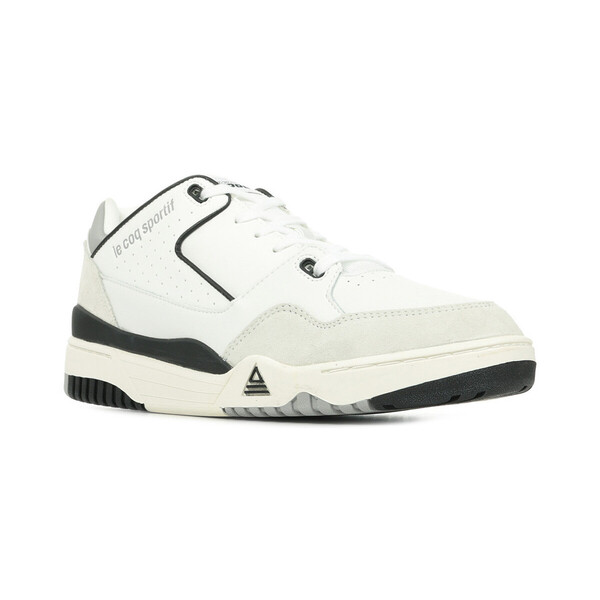  Le Coq Sportif  Trampki Le Coq Sportif  Lcs R850 Dynactif  