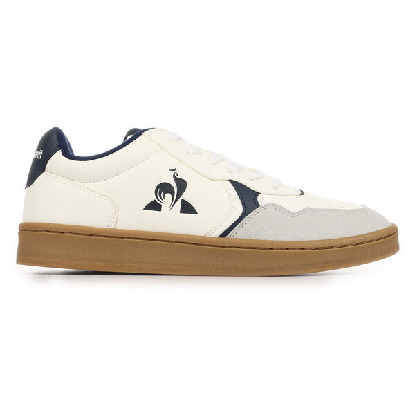  Le Coq Sportif  Trampki Le Coq Sportif  Lille  