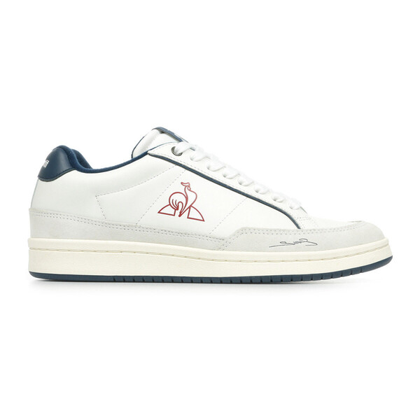  Le Coq Sportif  Trampki Le Coq Sportif  Noah 2  