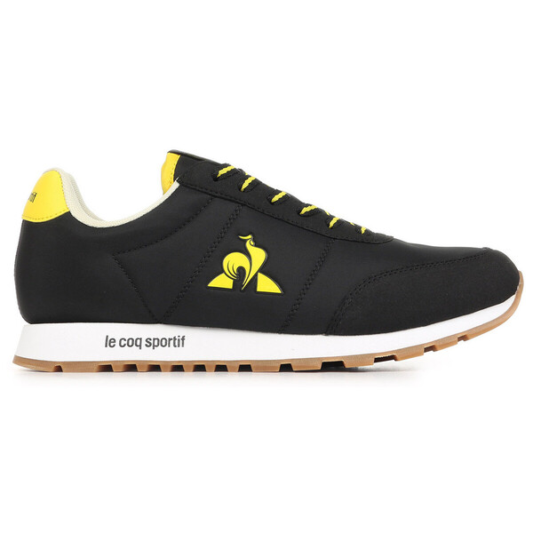  Le Coq Sportif  Trampki Le Coq Sportif  Racerone 2  