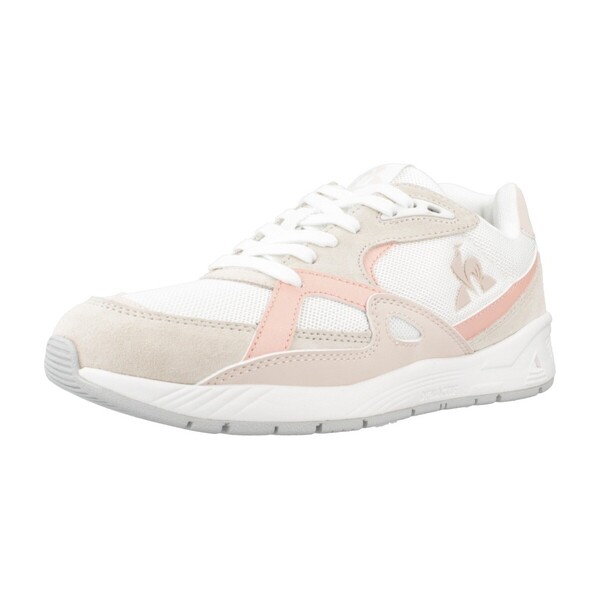  Le Coq Sportif  Trampki Le Coq Sportif  Sportinspi  