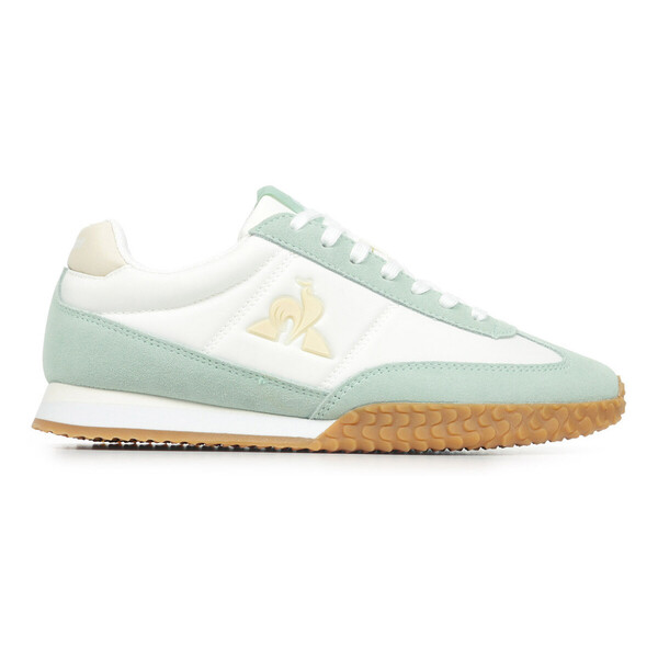  Le Coq Sportif  Trampki Le Coq Sportif  Veloce I W  