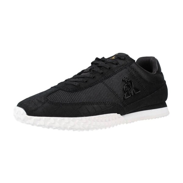  Le Coq Sportif  Trampki Le Coq Sportif  Veloce W Chimere  