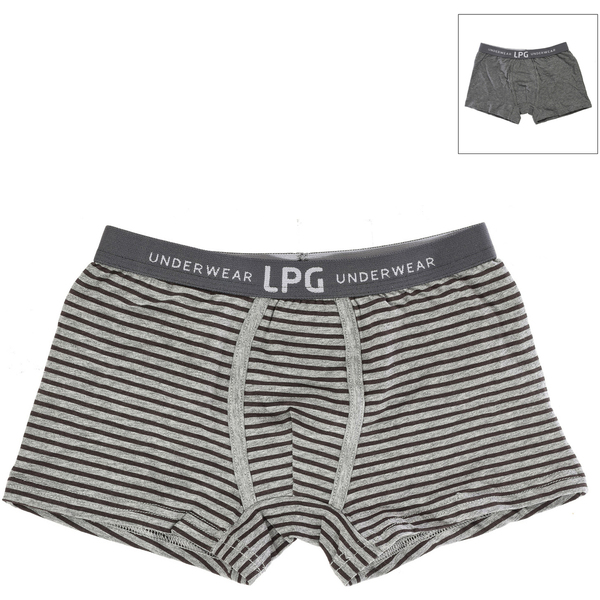  Le Petit Garçon  Bokserki Le Petit Garçon  Lp1017-vigore Rayas  