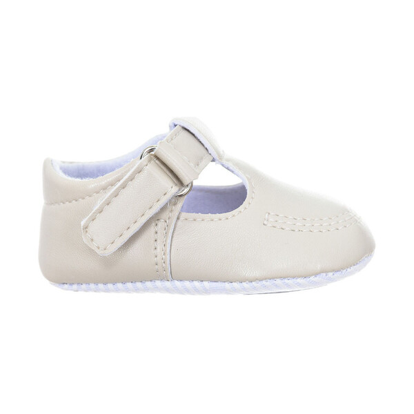  Le Petit Garçon  Buty Dziecko Le Petit Garçon  Lpg25208-beige  