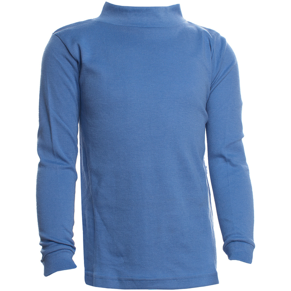  Le Petit Garçon  T-shirty Z Długim Rękawem Dziecko Le Petit Garçon  Lpg700-azulon  