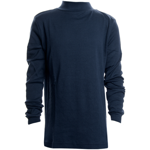  Le Petit Garçon  T-shirty Z Długim Rękawem Dziecko Le Petit Garçon  Lpg700-marino  