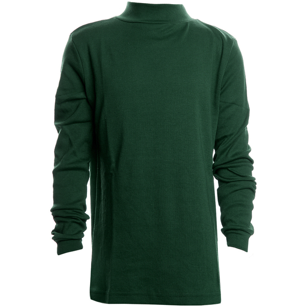  Le Petit Garçon  T-shirty Z Długim Rękawem Dziecko Le Petit Garçon  Lpg700-verde Botella  