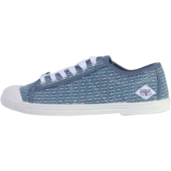  Le Temps Des Cerises  Buty Le Temps Des Cerises  285955  