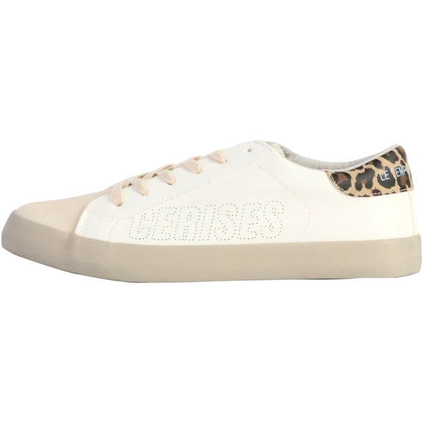  Le Temps Des Cerises  Buty Le Temps Des Cerises  242626  