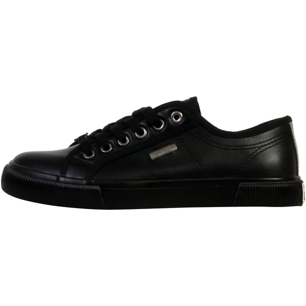  Le Temps Des Cerises  Buty Le Temps Des Cerises  267297  
