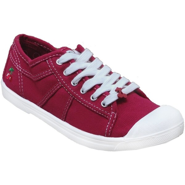  Le Temps Des Cerises  Buty Le Temps Des Cerises  Basic 02  