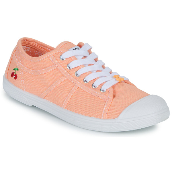  Le Temps Des Cerises  Buty Le Temps Des Cerises  Basic 02  