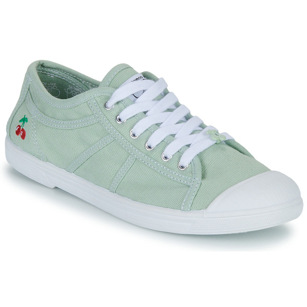  Le Temps Des Cerises  Buty Le Temps Des Cerises  Basic 02  