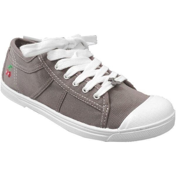  Le Temps Des Cerises  Buty Le Temps Des Cerises  Basic 02  