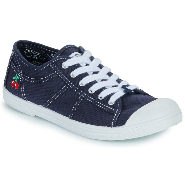 Le Temps Des Cerises  Buty Le Temps Des Cerises  Basic 02  