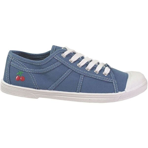  Le Temps Des Cerises  Buty Le Temps Des Cerises  Basic 02  